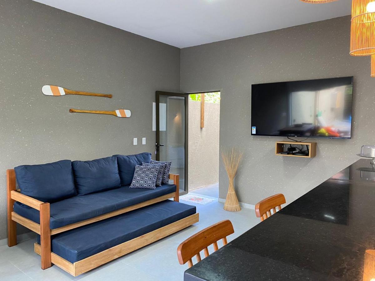 Holiday home Nareia Casa Milagres