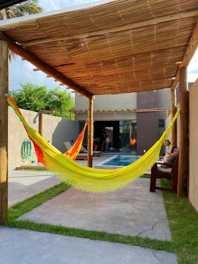 Holiday home Nareia Casa Milagres Sao Miguel dos Milagres