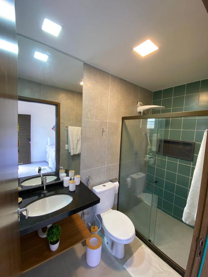 Holiday home Nareia Casa Milagres