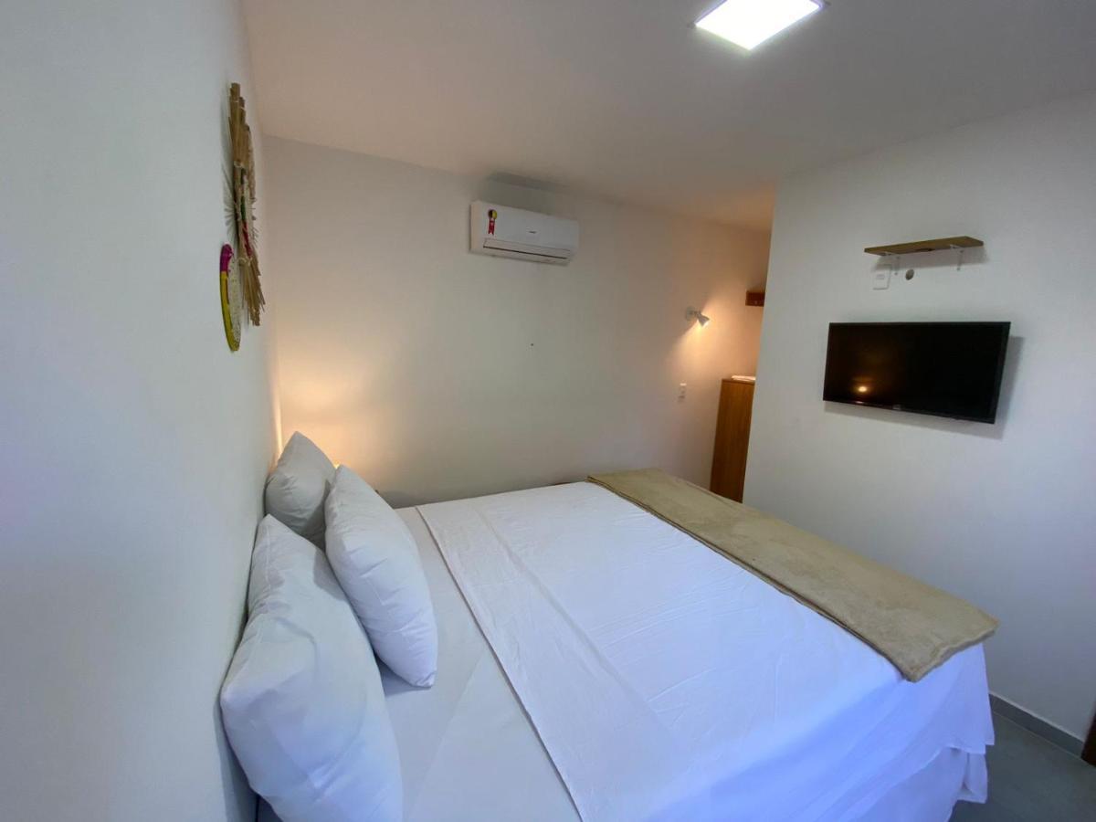 Nareia Casa Milagres Holiday home *