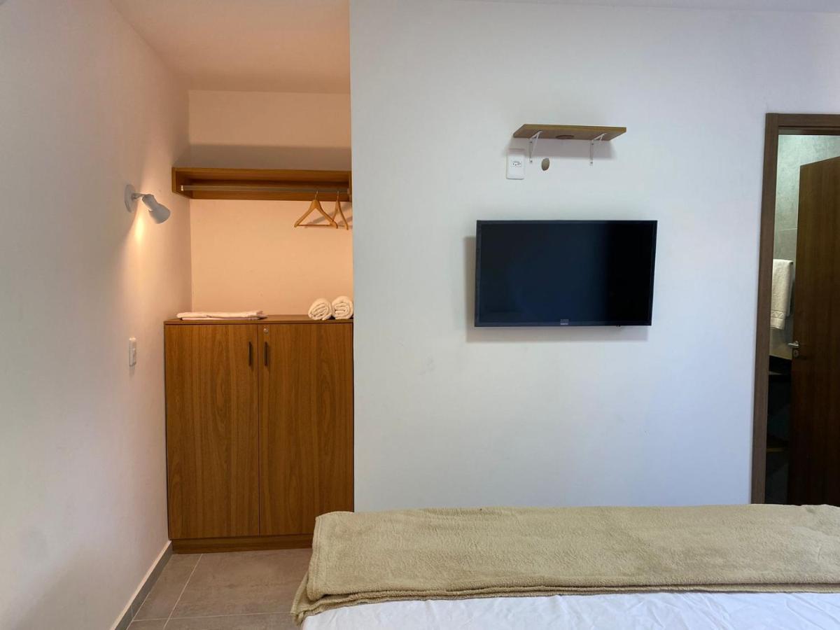 Nareia Casa Milagres Holiday home Sao Miguel dos Milagres