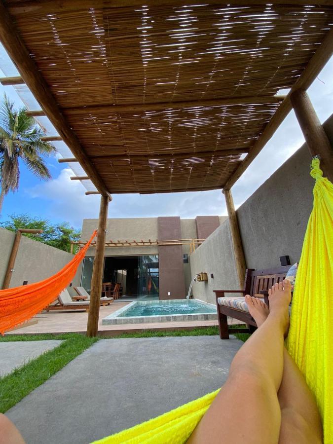 Holiday home Nareia Casa Milagres