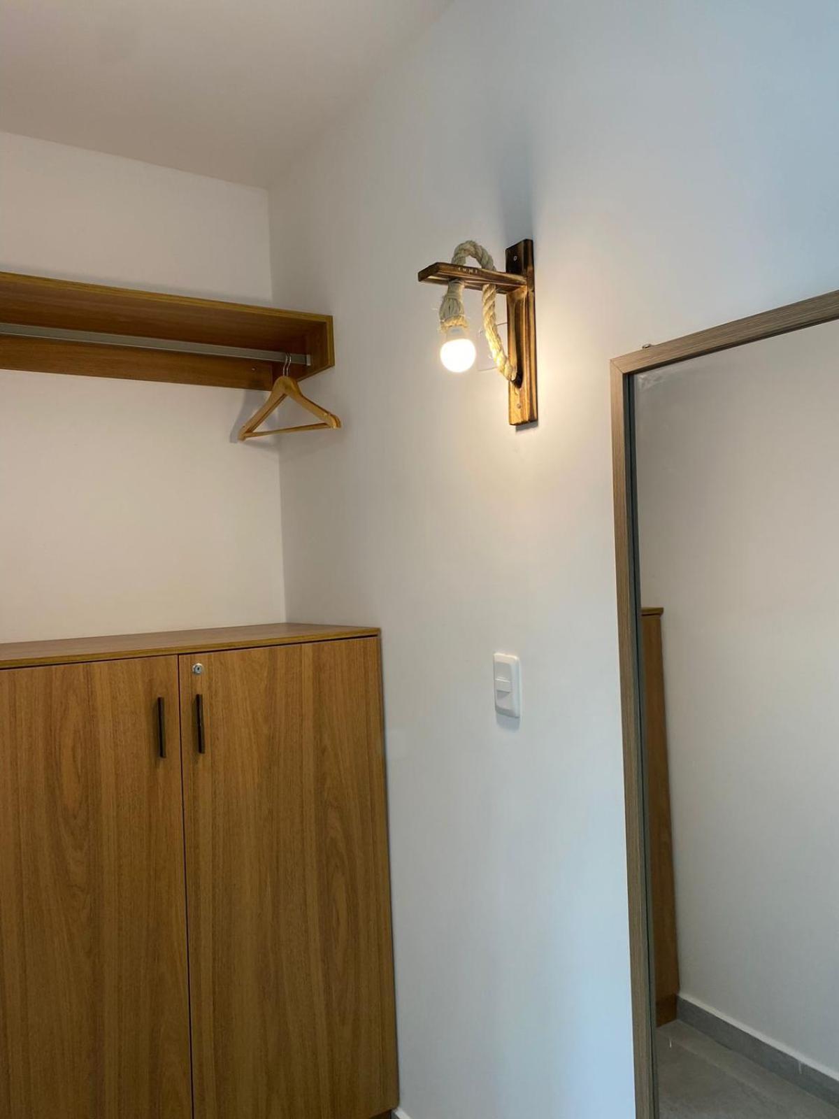 Holiday home Nareia Casa Milagres Sao Miguel dos Milagres