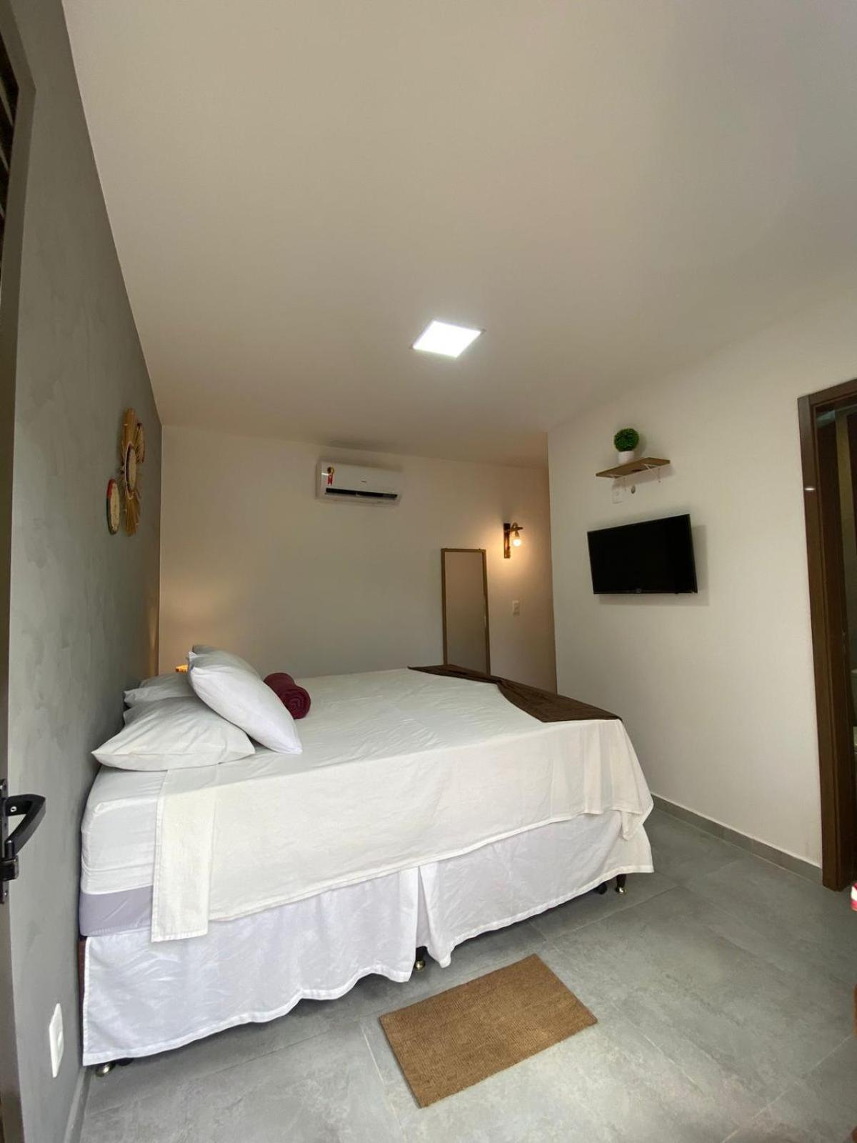Nareia Casa Milagres Holiday home *