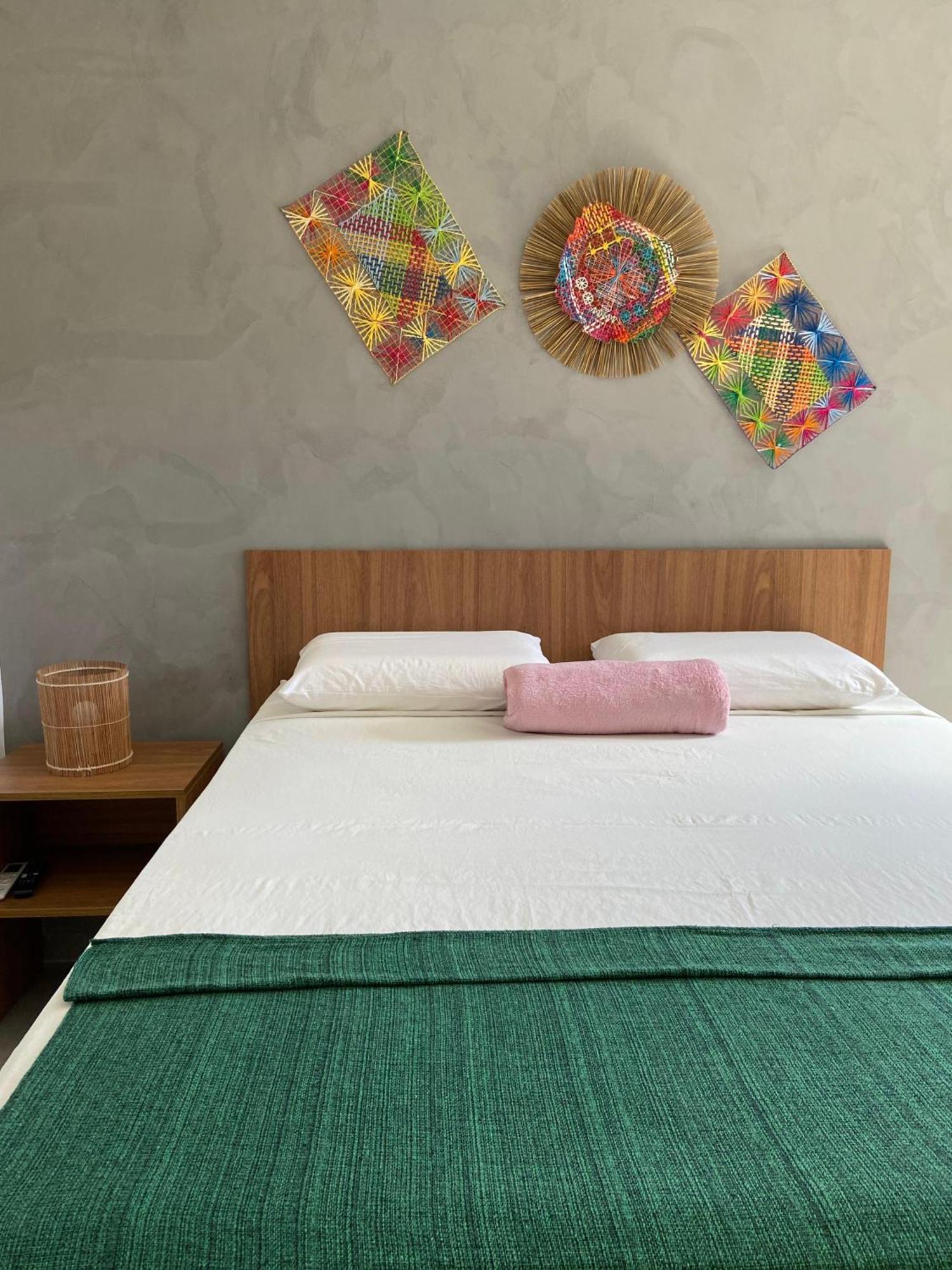 Holiday home Nareia Casa Milagres