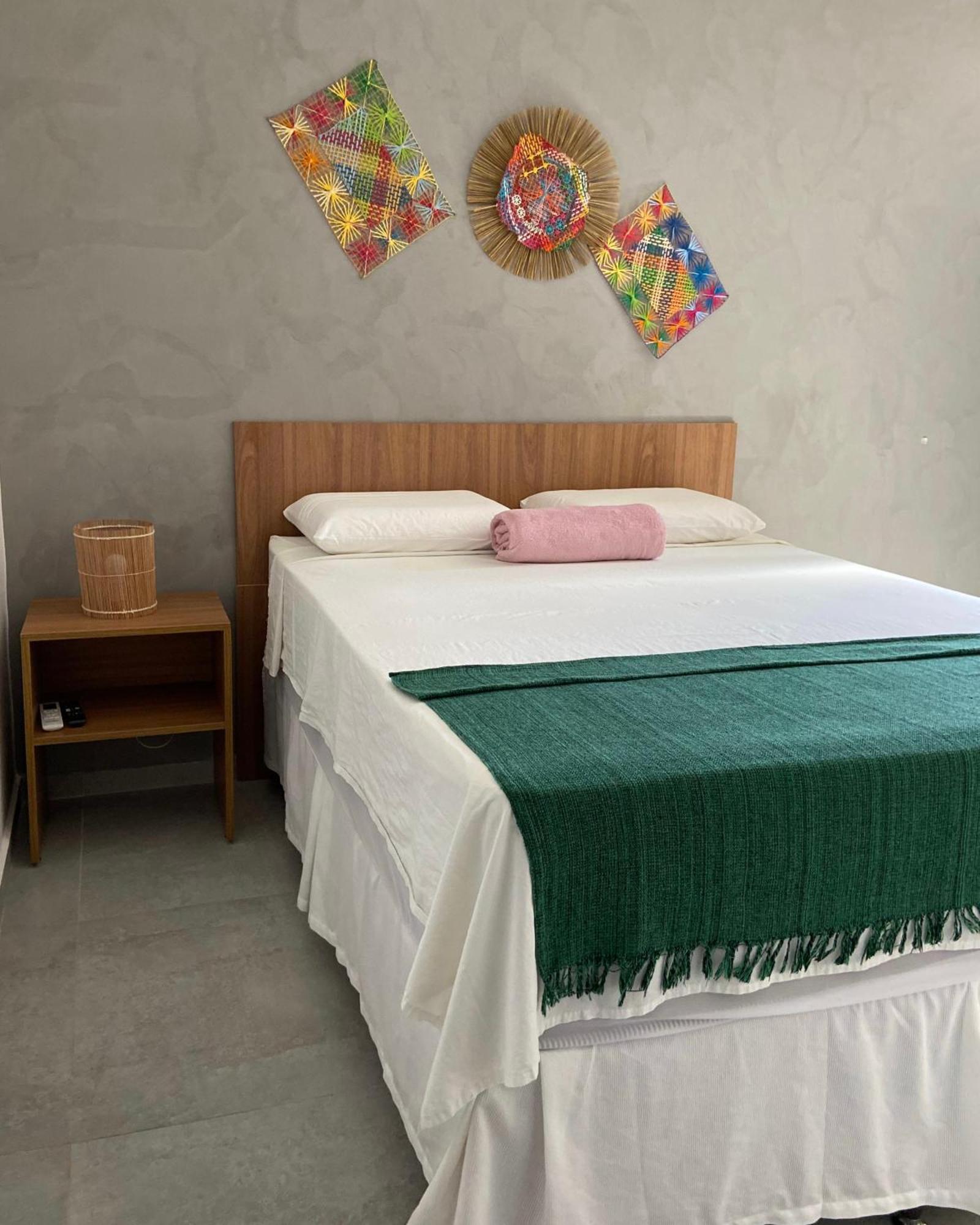 Holiday home Nareia Casa Milagres Sao Miguel dos Milagres
