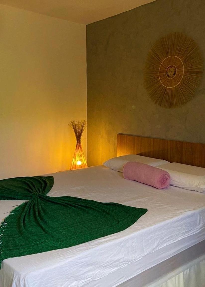 Holiday home Nareia Casa Milagres *