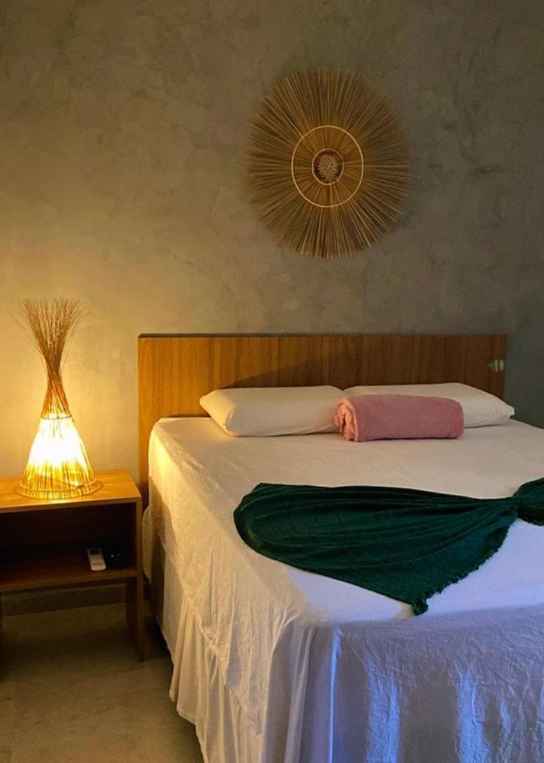 Holiday home Nareia Casa Milagres *